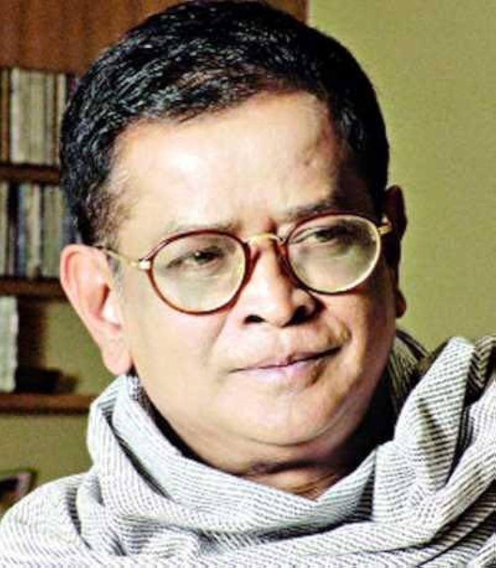 Humayun Ahmed Books