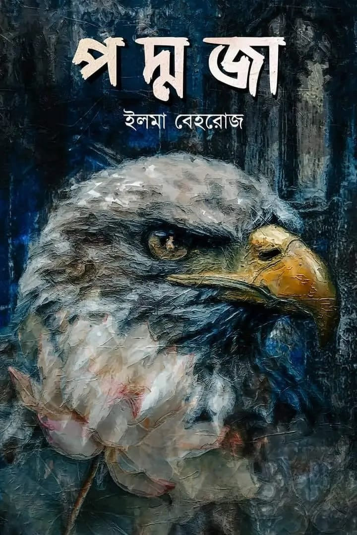 Bangla Books